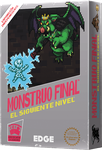 3822437 Boss Monster 2: The Next Level - Limited Edition