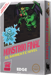 3822437 Boss Monster 2: Il Livello Successivo