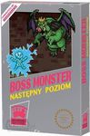 4055143 Boss Monster 2: Il Livello Successivo