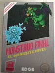 4874376 Boss Monster 2: The Next Level - Limited Edition