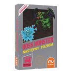 5161278 Boss Monster 2: The Next Level - Limited Edition