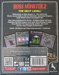 5945099 Boss Monster 2: The Next Level - Limited Edition