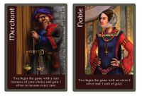 2451970 Builders of Blankenburg