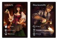 2451971 Builders of Blankenburg