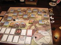 2542721 Builders of Blankenburg