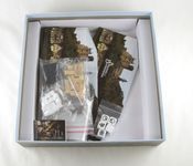 2877300 Builders of Blankenburg