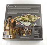 2877303 Builders of Blankenburg