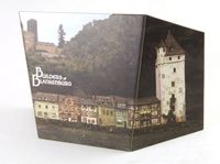 2877306 Builders of Blankenburg