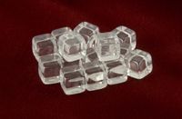 2877308 Builders of Blankenburg