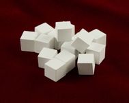 2877310 Builders of Blankenburg