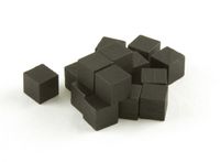 2877312 Builders of Blankenburg