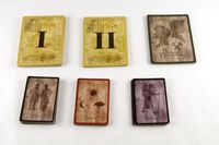 2877314 Builders of Blankenburg