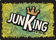 2454683 JunKing 