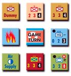 2605492 Korean War Battles