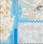 2605493 Korean War Battles