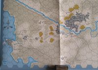 6383905 Korean War Battles