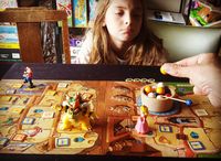 3144143 Pharaoh's Gulo Gulo