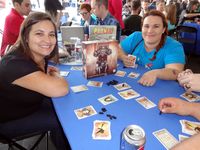 2485755 Game of Crowns 