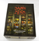 3036702 Dawn of the Zeds (Third edition)