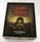3036705 Dawn of the Zeds (Third edition) (Edizione Tedesca)