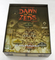 3036706 Dawn of the Zeds (Third edition) (Edizione Tedesca)