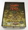 3036706 Dawn of the Zeds (Third edition)
