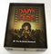 3036707 Dawn of the Zeds (Third edition) (Edizione Tedesca)