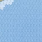 2456696 Yamato Unleashed