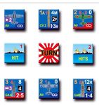 2456697 Yamato Unleashed