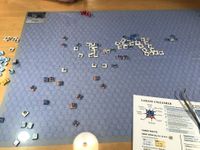 6499518 Yamato Unleashed