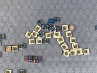 6499519 Yamato Unleashed