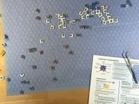 6499520 Yamato Unleashed