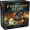 2454243 Forbidden Stars