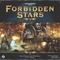 2471359 Forbidden Stars (Edizione Inglese)