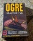3330710 Ogre: Objective 218