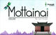 2688214 Mottainai Mini