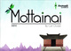 3056748 Mottainai Mini