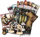 2456499 Star Wars: Imperial Assault – Twin Shadows 