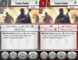 2585105 Star Wars: Imperial Assault – Twin Shadows 