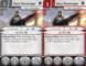 2585107 Star Wars: Imperial Assault – Twin Shadows 