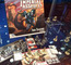 2607812 Star Wars: Imperial Assault – Twin Shadows 