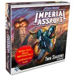 2635072 Star Wars: Imperial Assault – Twin Shadows 