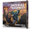 2643583 Star Wars: Imperial Assault – Twin Shadows 
