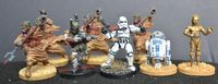2670440 Star Wars: Imperial Assault – Twin Shadows 