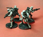 2726241 Star Wars: Imperial Assault – Twin Shadows 