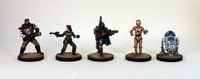 2729480 Star Wars: Imperial Assault – Twin Shadows 