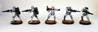 2729481 Star Wars: Imperial Assault – Twin Shadows 