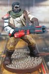 2732768 Star Wars: Imperial Assault – Twin Shadows 