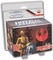 2473296 Star Wars: Imperial Assault – R2-D2 and C-3PO Ally Pack 