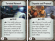 2598079 Star Wars: Imperial Assault – R2-D2 and C-3PO Ally Pack